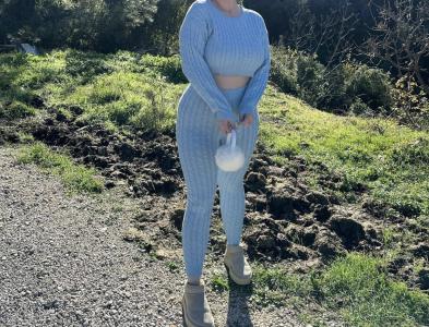 685151844: Chica busca chico en Zamora