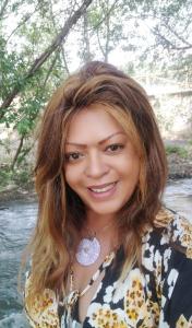 642330405: Travesti en Granada