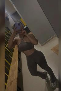 613288094: Chica busca chico en Toledo