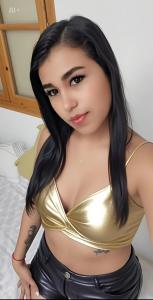 672511833: Chica busca chico en Navarra