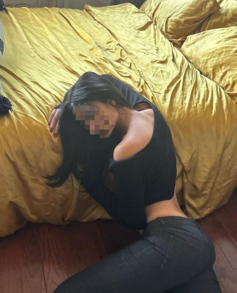 624923951: Chica busca chico en Madrid