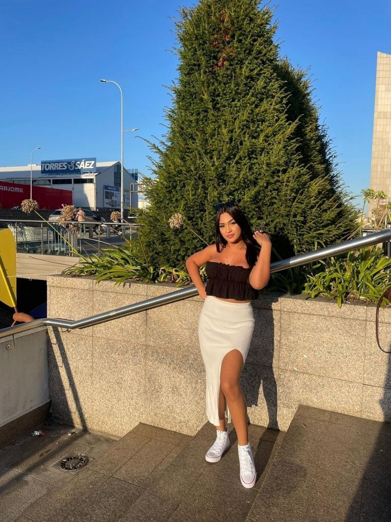 677913721: Travesti en Asturias