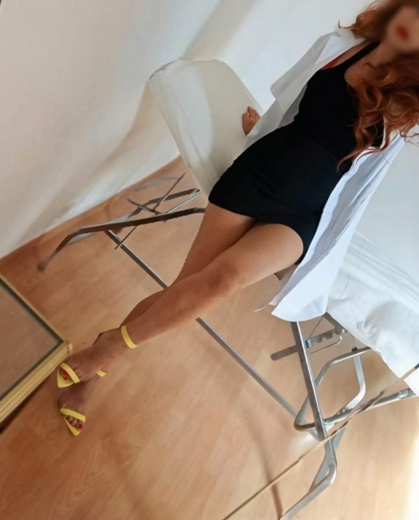 632459478: Chica busca chico en Mallorca