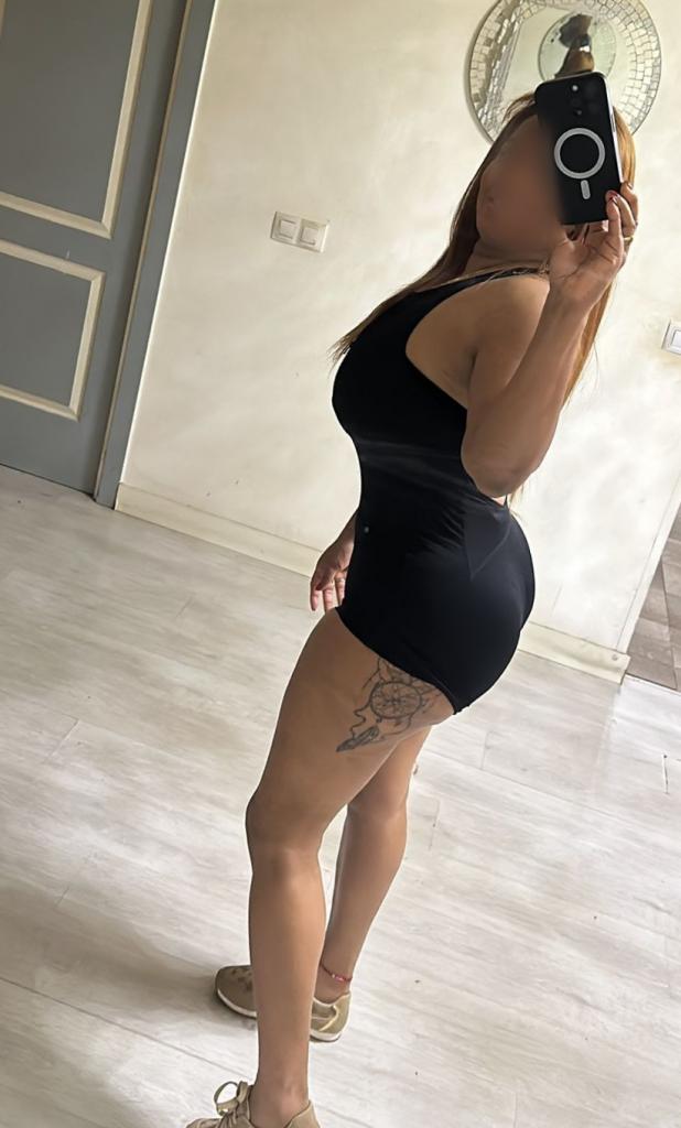 642866224: Chica busca chico en Lérida