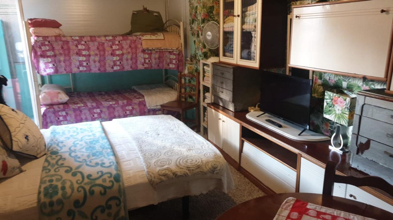 649733530:  en Orense