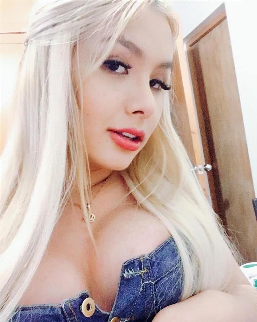 657249160: Transexual en Madrid