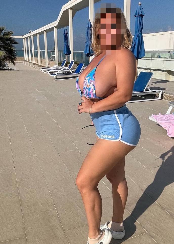 614589328: Chica busca chico en Guadalajara