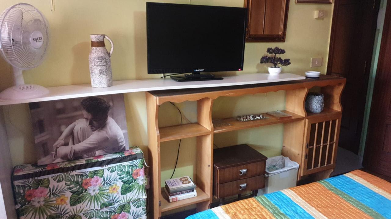 649733530:  en Orense