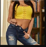 603998363: Chica busca chico en Lérida