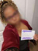 623609705: Chica busca chico en Alicante