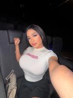 641268998: Travesti en Valencia