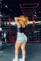 614842051: Chica busca chico en Tarragona