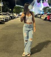 672154908: Chica busca chico en Madrid