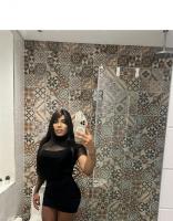 687043076: Transexual en Cádiz