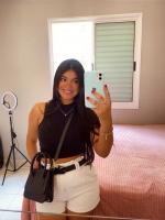 678837991: Chica busca chico en Madrid