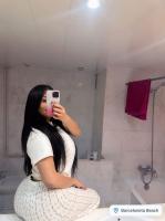 613654512: Travesti en Madrid