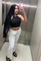 612209262: Chica busca chico en Navarra