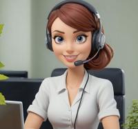 633546683:  en Mallorca