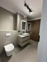 672909983:  en Alicante