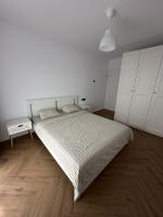 672909983:  en Alicante