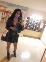 603166999: Transexual en Pontevedra