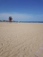 643138256:  en Valencia