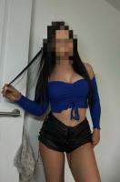 633817339: Chica busca chico en Toledo