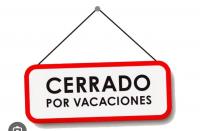 603999465: Chica busca chico en Guipúzcoa