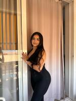 633290158: Chica busca chico en Tenerife