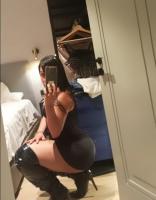 661794230: Transexual en Guipúzcoa