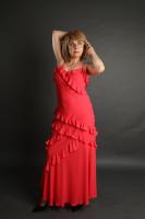 699544572: Chica busca chico en Madrid