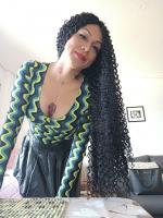 603166999: Travesti en Pontevedra