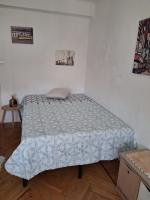 642286206:  en Burgos