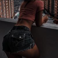 624923951: Chica busca chico en Madrid