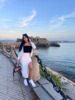 677913721: Travesti en Asturias