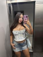 602509552: Chica busca chico en Málaga