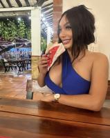 613654512: Transexual en Madrid