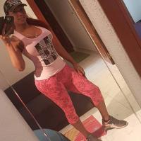 684794899: Travesti en Valencia