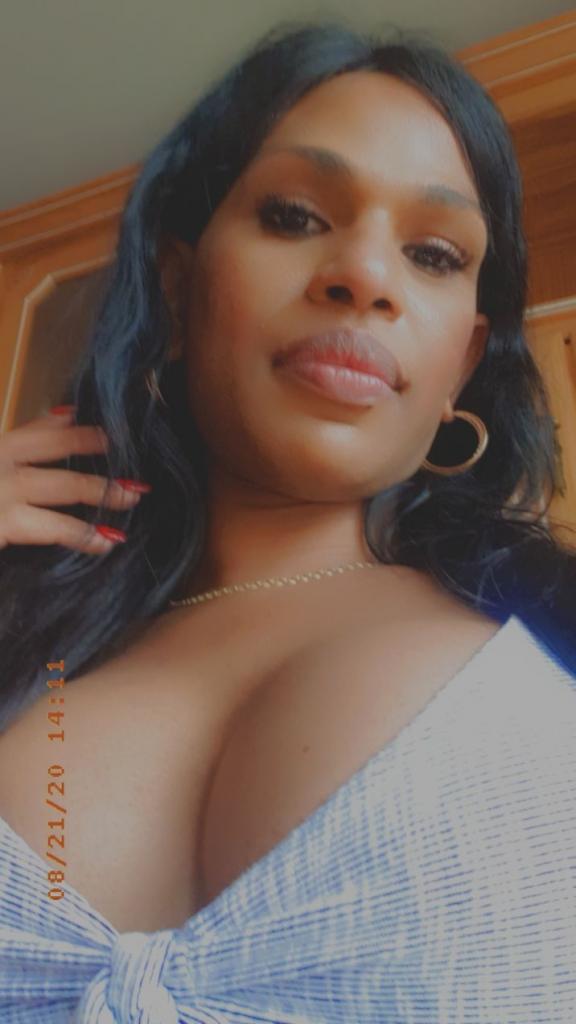 612221786: Travesti en Vizcaya