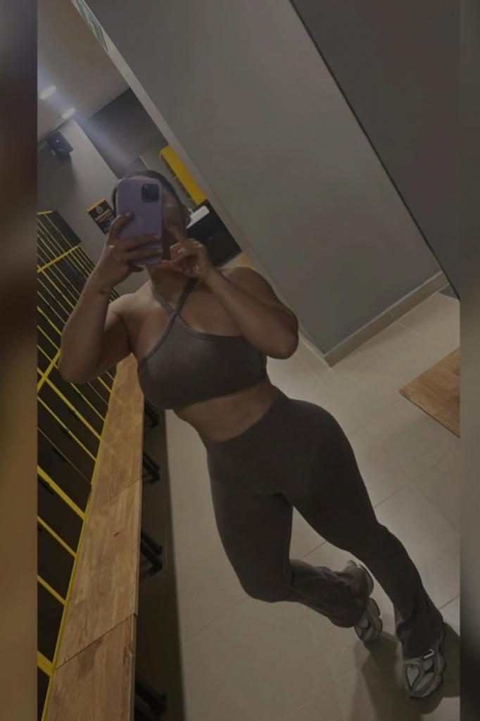 613288094: Chica busca chico en Toledo