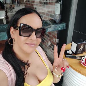 642708551: Transexual en Álava