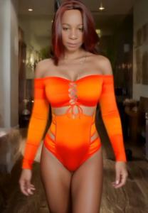 637953427: Transexual en Almería