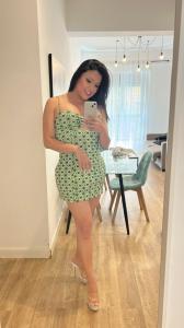 643035151: Travesti en Asturias