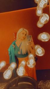 624103274: Transexual en Murcia