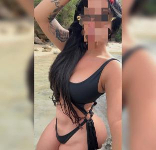 614615665: Chica busca chico en Guipúzcoa