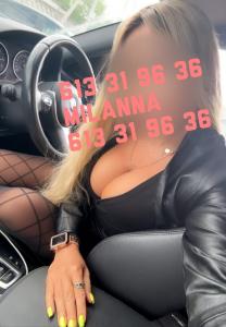631910312: Chica busca chico en Alicante