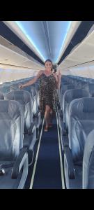 Chica busca chico en Las Palmas: 