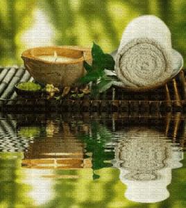 Chica busca chico en Tarragona: 