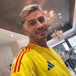 613216388: Chico busca chica en Málaga