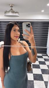 607797689: Travesti en Granada